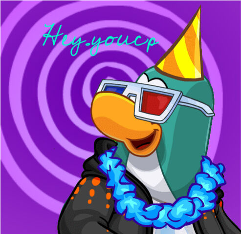 File:Hey.youcp's icon!!!.jpg