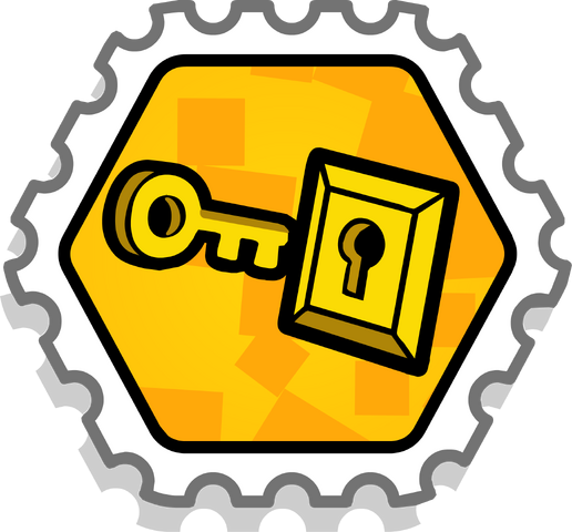 File:IcedTreasure.png