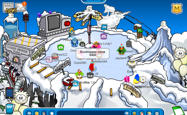 File:Mountain.png