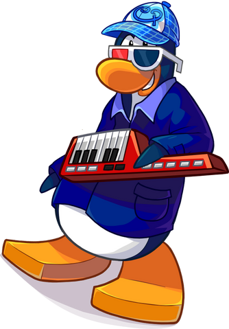 File:Official Ocean6100 custom.png