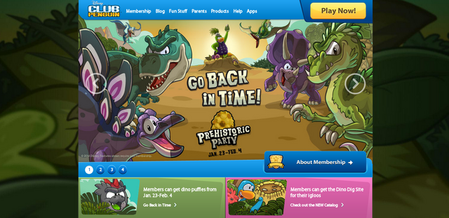 File:PrehistoricParty2014Homepage2.png