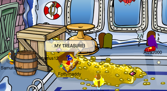 File:Treasure.png
