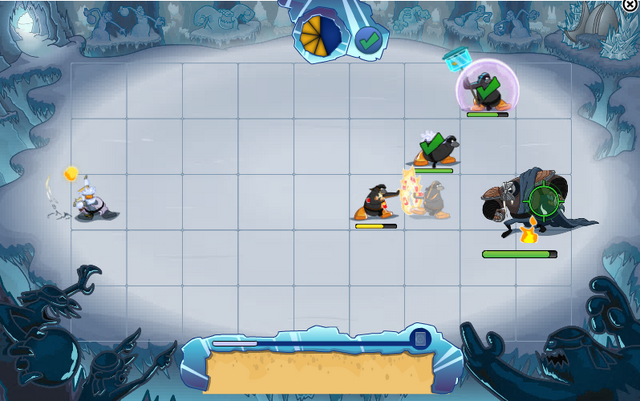 File:Tusk battle 7!!.png
