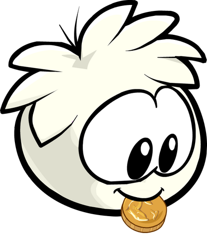 File:White Puffle23.png
