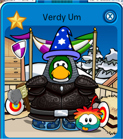 File:0verdy.png