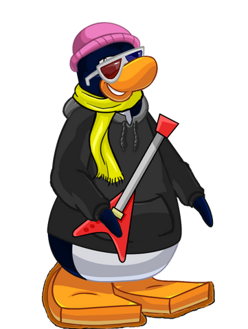 File:Cadence Custom III.png