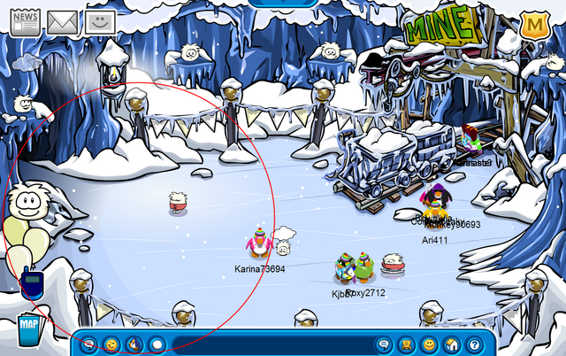 File:Canyoufindme1.png