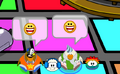 Thumbnail for version as of 23:09, May 7, 2013
