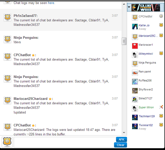 File:ClubPenguinWikiCHATBOTINVASION.png