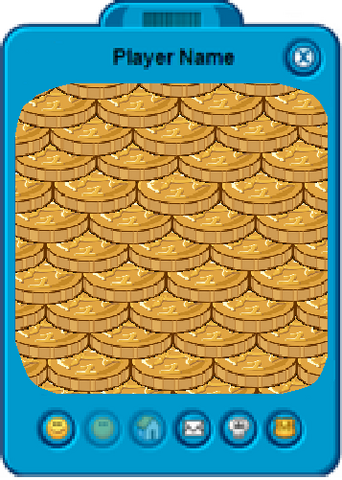 File:Coin Background.png