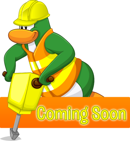 File:Coming Soon..png