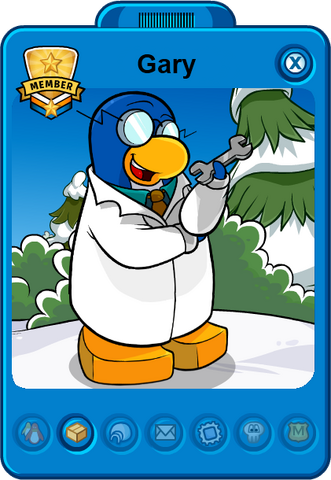 File:Fake gary playercard 2.png
