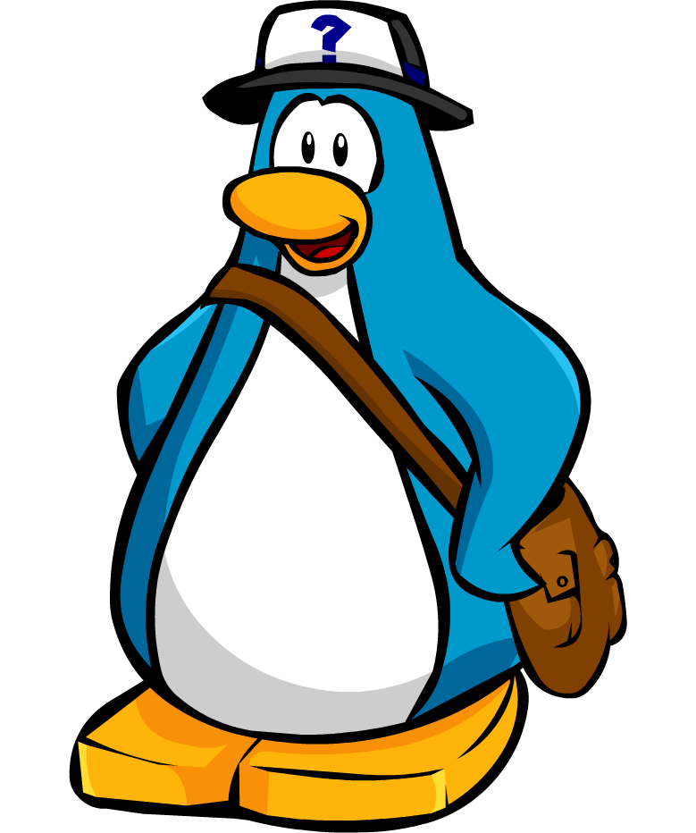 Image Home Page Light Blue Penguin 2008 Ordinary png Club Penguin Image Home Page Light Blue Penguin 2008 Ordinary png Club Penguin