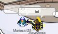 Thumbnail for version as of 20:46, September 6, 2013