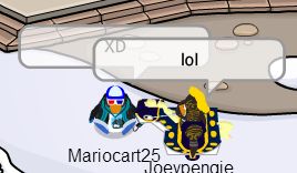 File:JWPengie & Mariocart 2.jpg