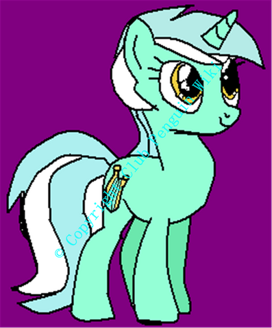 File:Lyra Drawing.png