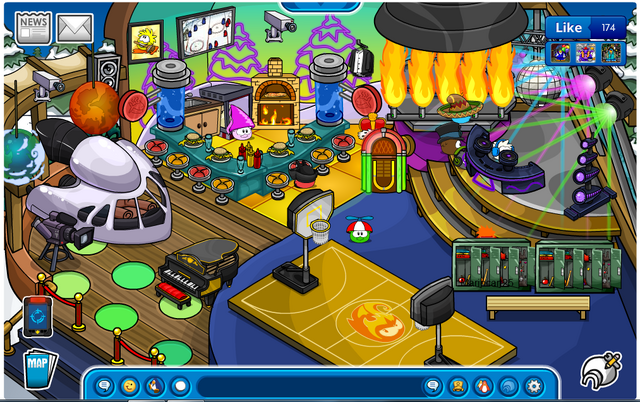 File:MC25's Hollywood Party Iggy.png