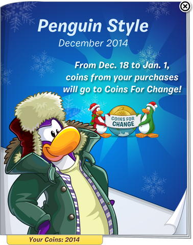 File:Penguin Style December 2014.png