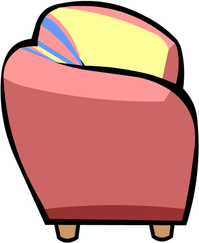 File:PinkCouch7.png