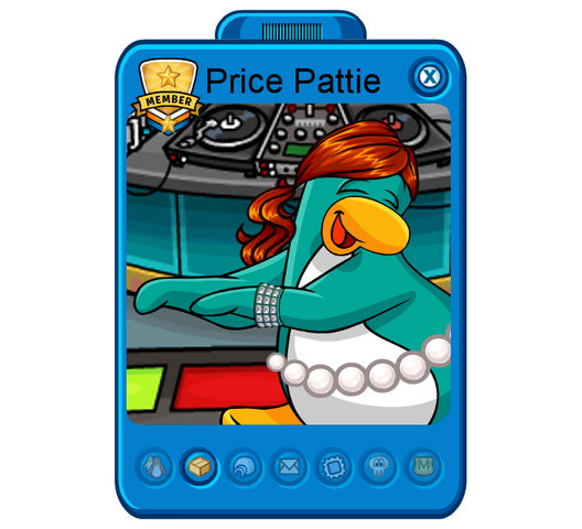 File:Price Pattie Playercard.png