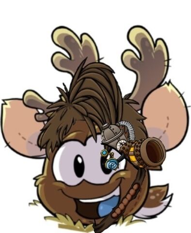 File:ReindeerLegoHere.jpg