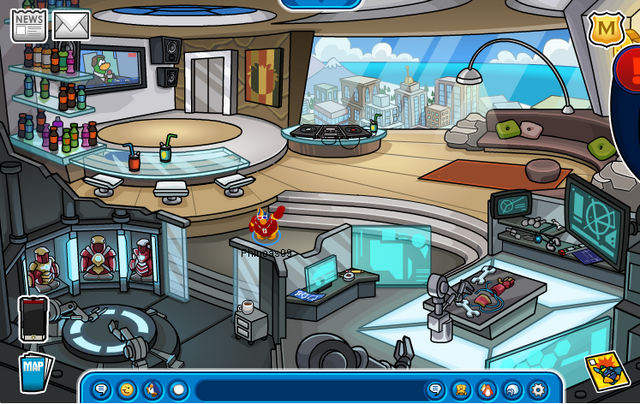 File:Stark Tower MSHT.png