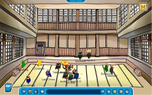 File:BetaTestPartyDojo.jpg