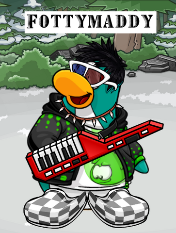 File:FottyCoolnessIcon.png