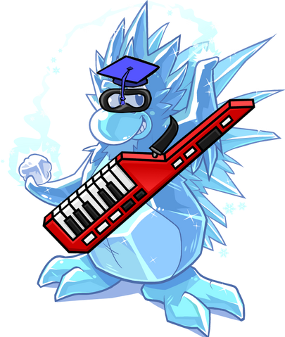 File:Frost Bitepolo.png