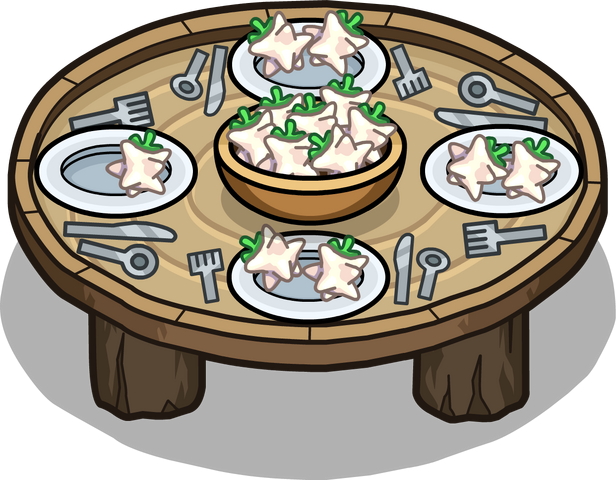 File:Furniture Sprites 2344 013.png