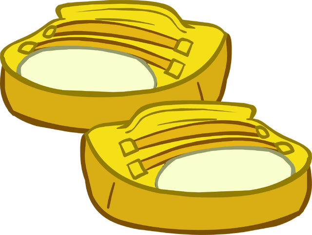 File:GoldenSneakers.png