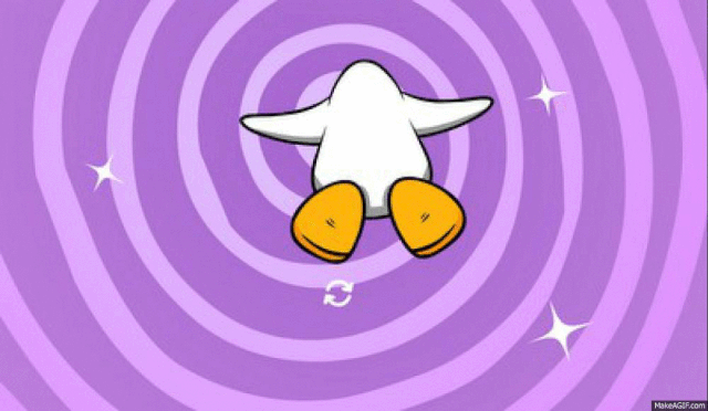 File:Portal.gif