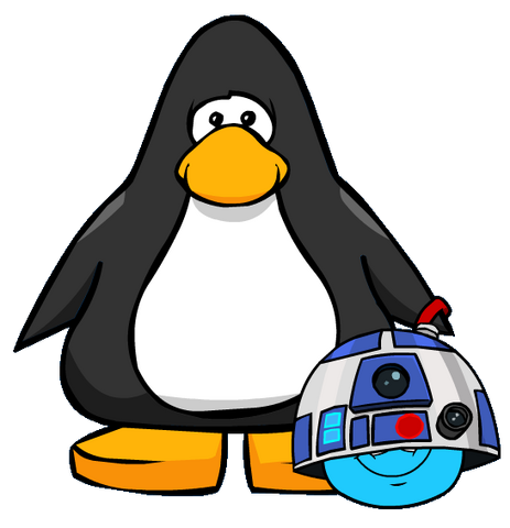 File:R2-D2HelmetPlayercard.png