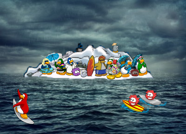 File:Rainfall 2010 Wallpaper.png