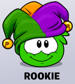 Thumbnail for version as of 15:19, January 20, 2013