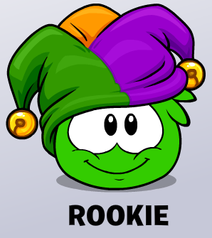 File:Rookiepuffle.png