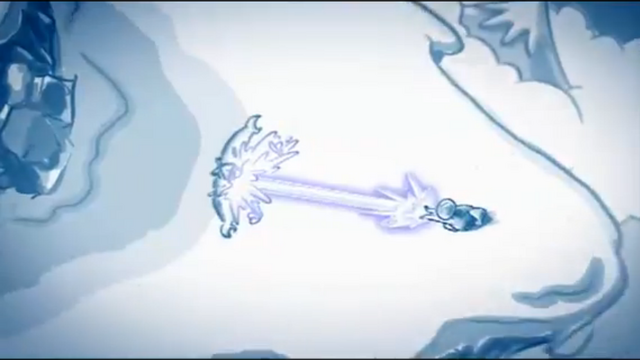 File:Sensei Pwns Tusk.png