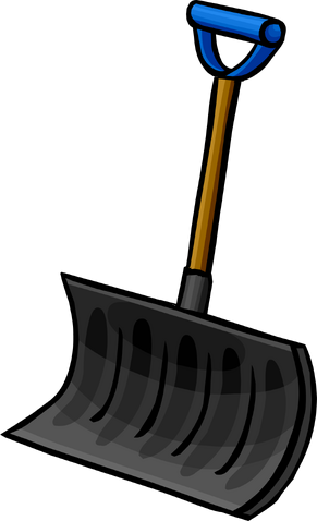 File:SnowShovel.png