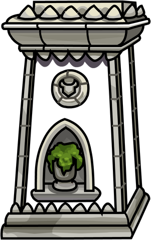 File:Sprite 289.png