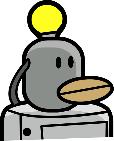 File:Sys Wheelbot.png