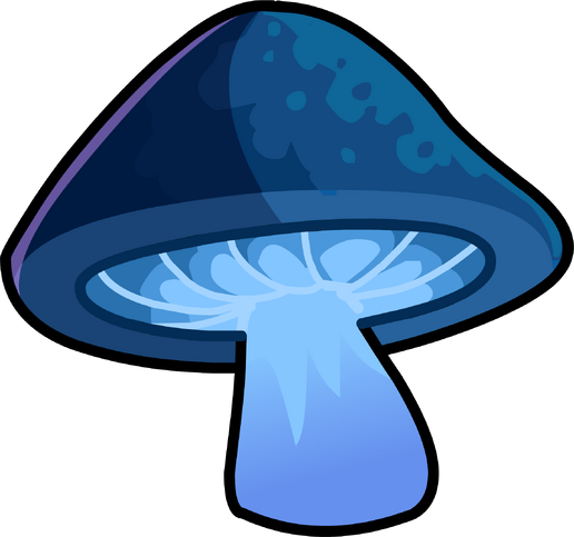 File:Tall Mushrooms furniture icon.png