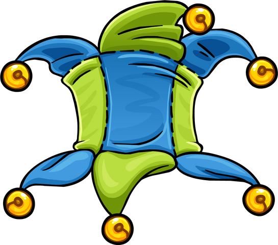 File:The Jingle Jangle icon.png
