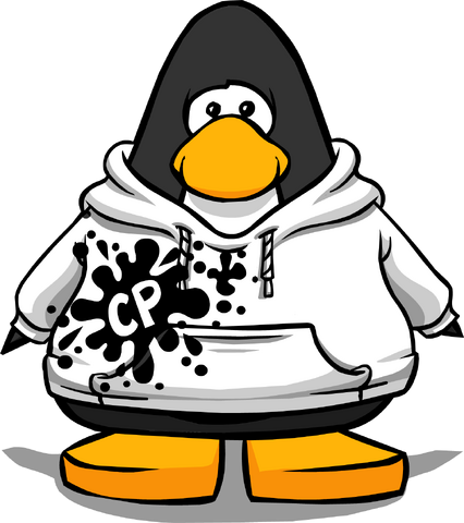 File:WhiteCPLogoSplat.png