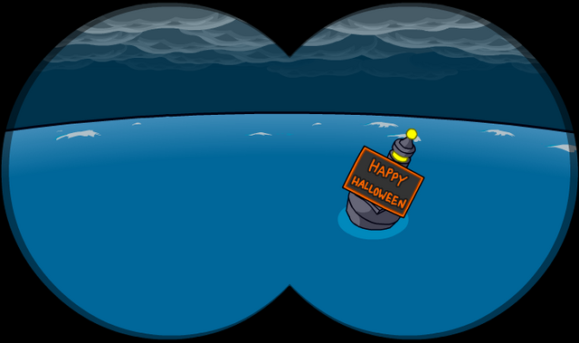File:2010HalloweenBinoculars.png