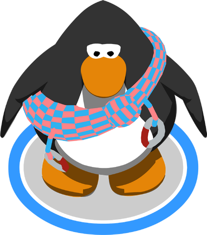 File:Blue Climbing Rope IG.png