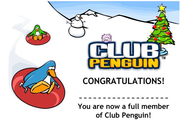 File:Christmas05Certificate.jpg