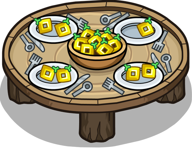 File:Furniture Sprites 2344 023.png