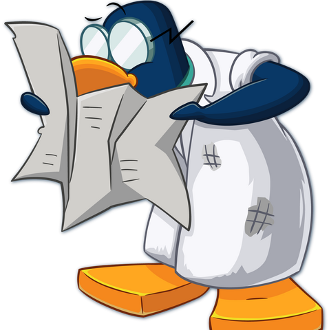 File:Gary22e2.png