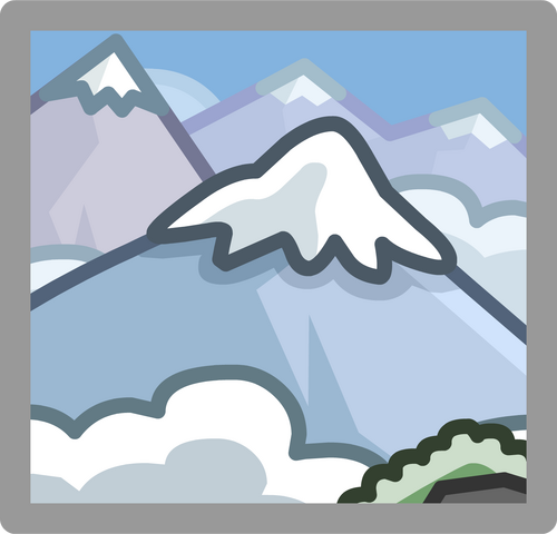 File:Mountain Location icon.png