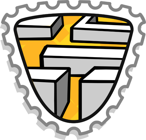 File:Path Finder stamp.png